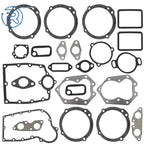 Gasket Set for Kohler K482 K582 K532 (Fits Various Models)
