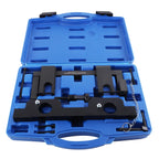 Camshaft Engine Alignment Locking Timing Tool Kit for BMW F10 528i (2012–2023)