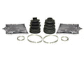 CV Boot Kits for Honda ACTY HA4 (1990–1998) Heavy Duty Inner & Outer