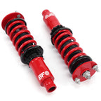 Coilovers Suspension Kit for Honda Civic (1992–2000) Acura Integra (1994–2001)