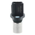 Camshaft Position Sensor for Chevy Hand (Passenger Right Side)
