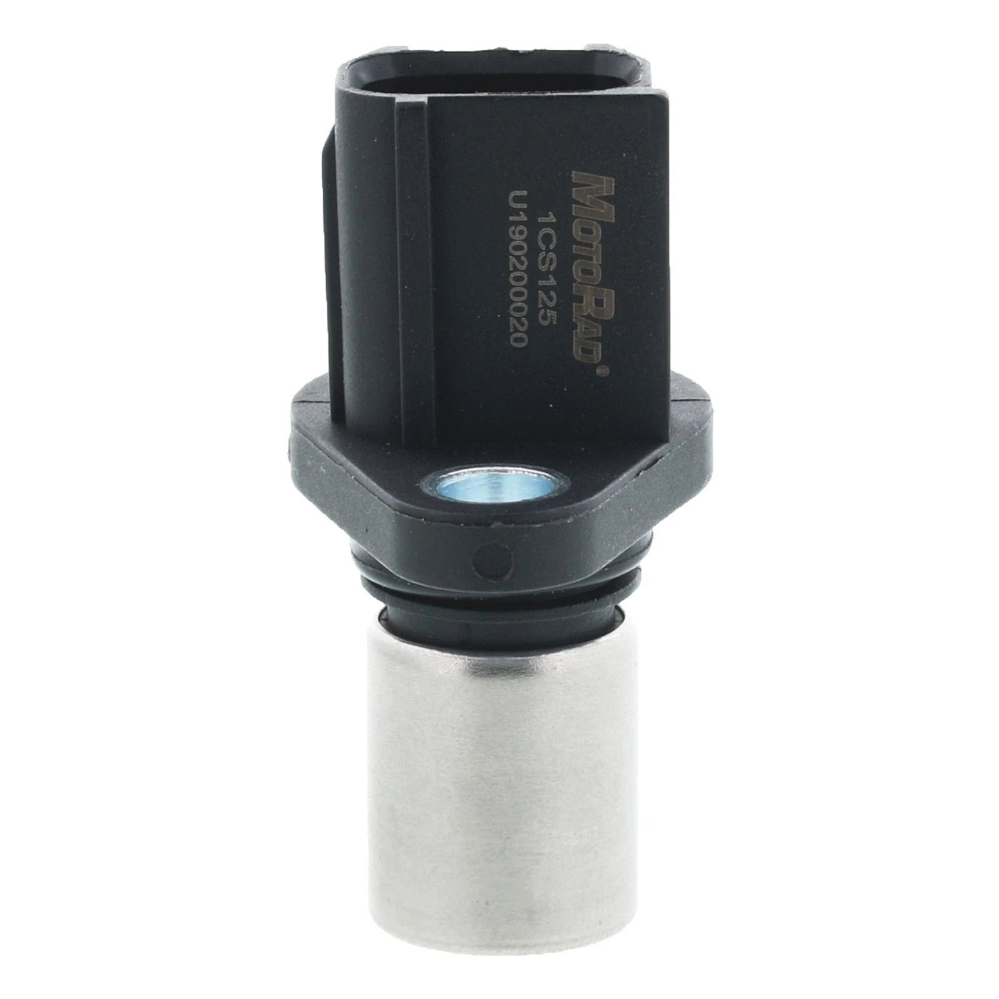 Camshaft Position Sensor for Chevy Hand (Passenger Right Side)