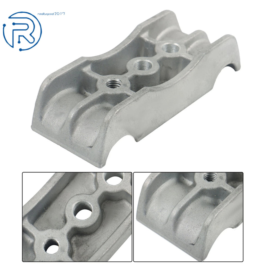 Hydraulic Pump Coupler Repair Kit for John Deere Tractor (AR49427, R34360, R34362)