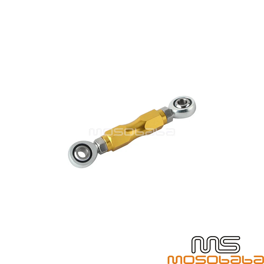 Shifter Linkage for Harley Softail Standard FXST Low Rider