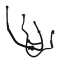 Purge Valve for Ford Escape (2013–2016), Transit Connect (2014–2016) CV6Z9D289B