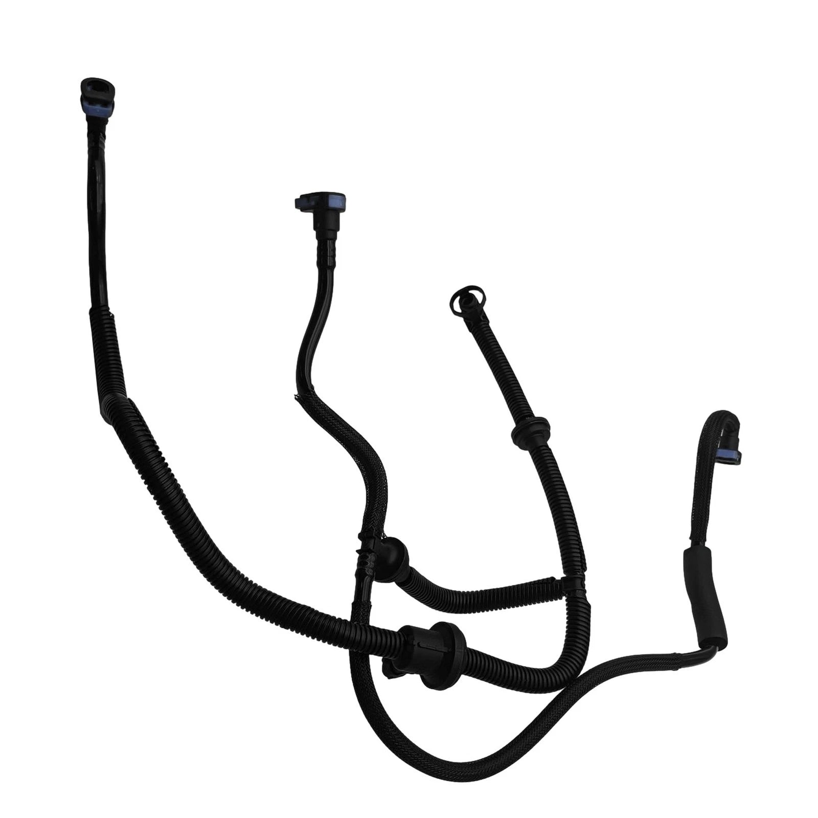Purge Valve for Ford Escape (2013–2016), Transit Connect (2014–2016) CV6Z9D289B