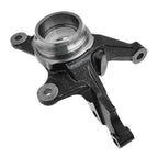 Front Right Steering Knuckle for Kia Rio (2003-2005)