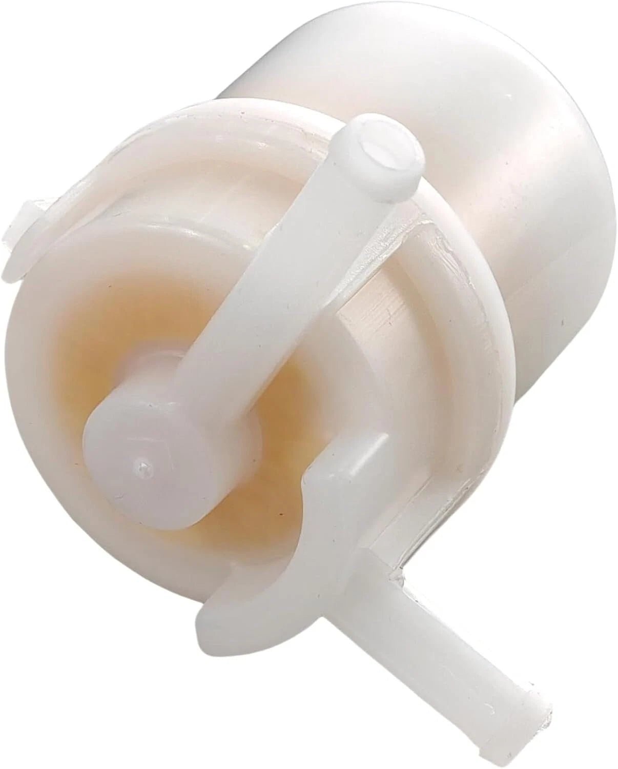 Fuel Filter for Honda BF115A-BF130A (115HP-130HP) 16900-SR3-004