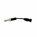 Brake Pressure Switch for Polaris RZR & Ranger (2017) RM STATOR