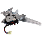 Window Regulator for Lexus ES330, ES300 (2004–2006)