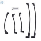 Ignition Wire Set for Mercruiser 3.0 (1984-2016)