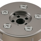 Camshaft Adjuster for Mercedes-Benz SL63 AMG (2009–2012)