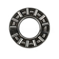 Needle Thrust Bearing 93341 414V1 for 15HP 9.9HP Marine Outboard (1990–2023)