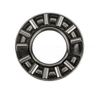 Needle Thrust Bearing 93341 414V1 for 15HP 9.9HP Marine Outboard (1990–2023)