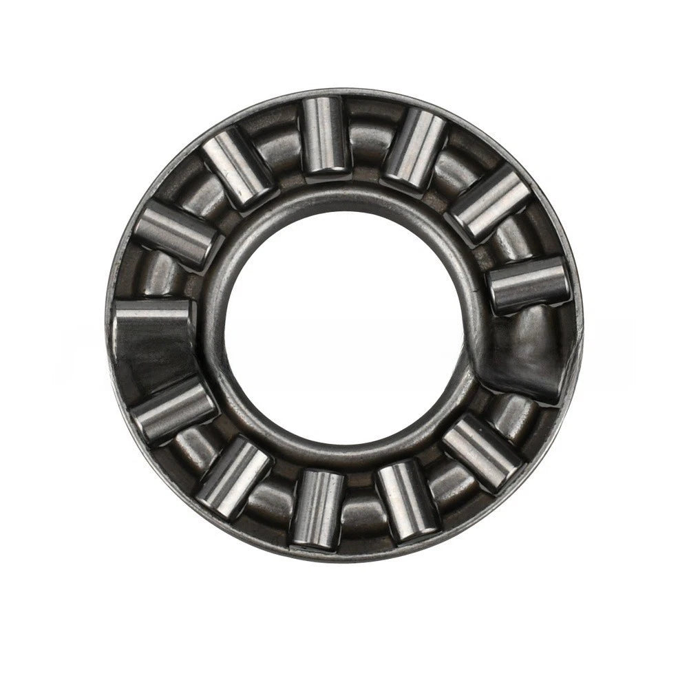 Needle Thrust Bearing 93341 414V1 for 15HP 9.9HP Marine Outboard (1990–2023)