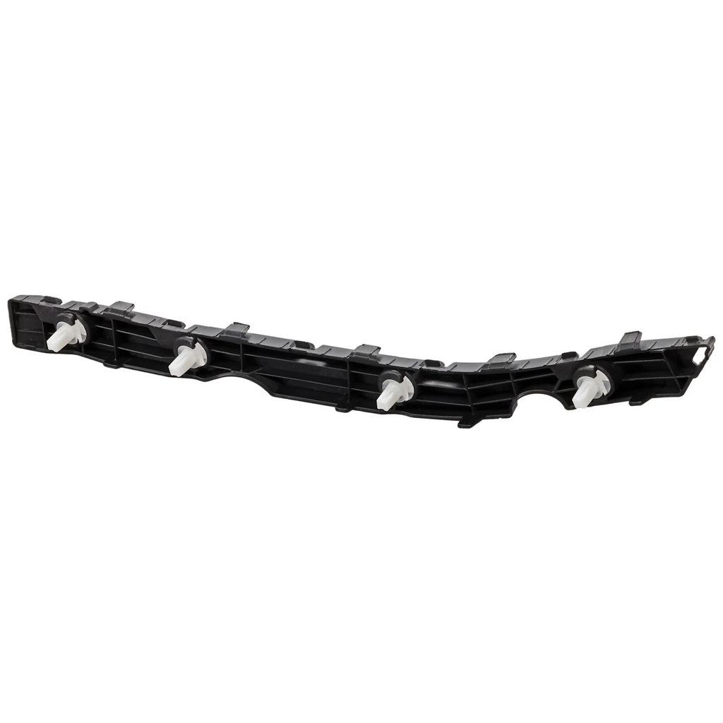 Bumper Bracket for Kia Rio (2012-2017) Rear Driver Side Sedan