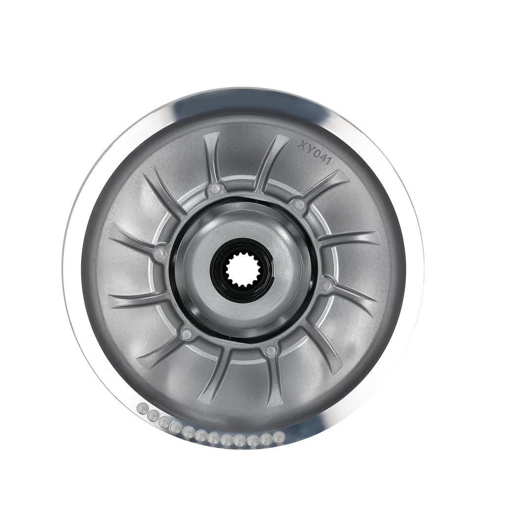Secondary Clutch Assembly for Can-Am Defender HD8 HD10 Max (2016–2020) 417127039