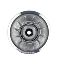 Secondary Clutch Assembly for Can-Am Defender HD8 HD10 Max (2016–2020) 417127039