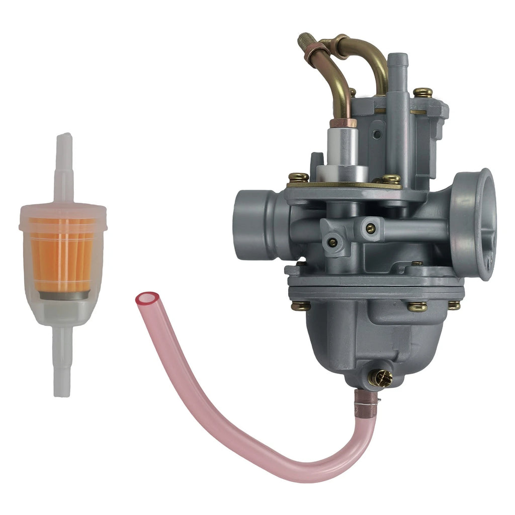 Carburetor for Polaris Scrambler Sportsman Predator 90 (2001–2006) 0451668