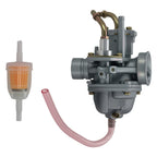 Carburetor for Polaris Scrambler Sportsman Predator 90 (2001–2006) 0451668