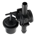 Heater Control Valve for Mazda B4000 B3000 (1998–2007)