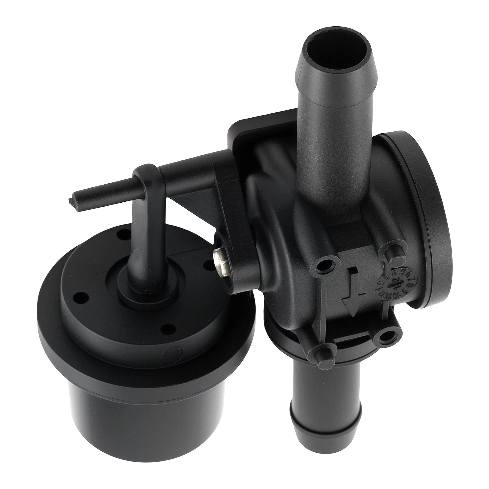 Heater Control Valve for Mazda B4000 B3000 (1998–2007)