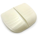 Speedometer Cover Inner Fairing Set for Harley Touring (2014–2018)