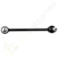 2pc Front Sway Bar Link Set for Nissan Frontier Xterra (2000–2004) K90664