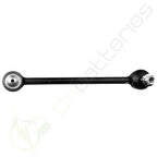 2pc Front Sway Bar Link Set for Nissan Frontier Xterra (2000–2004) K90664