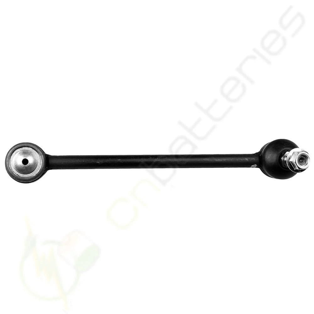 2pc Front Sway Bar Link Set for Nissan Frontier Xterra (2000–2004) K90664