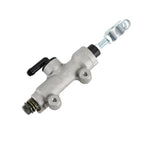 Rear Brake Master Cylinder for Suzuki LTR450 DRZ400 VZR1800 (2006–2018)