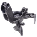 Front Right Steering Knuckle for Ford Focus (2000-2004)