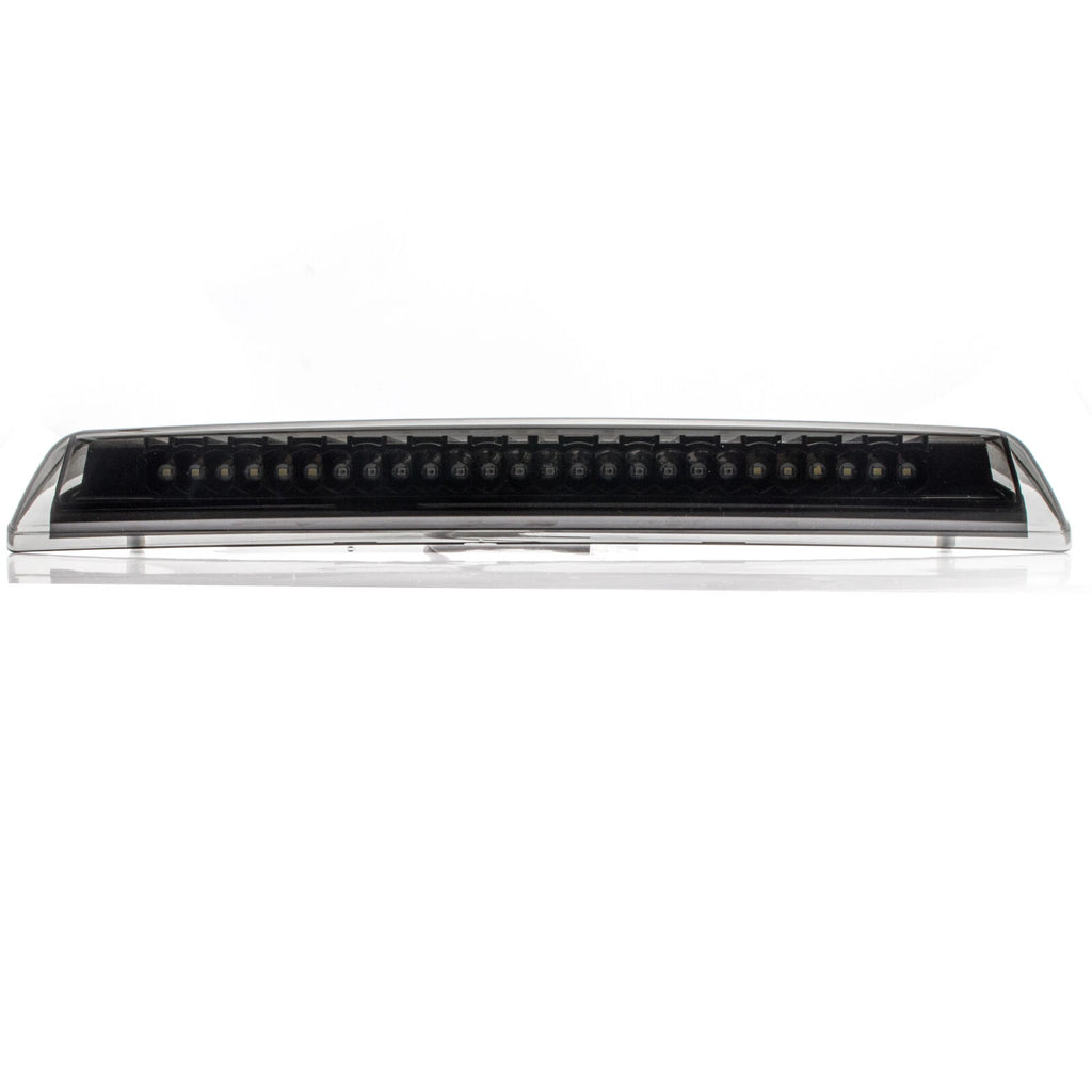Third Brake Light Rear Tail Cargo Lamp for Nissan Titan (2004-2015)