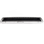 Third Brake Light Rear Tail Cargo Lamp for Nissan Titan (2004-2015)
