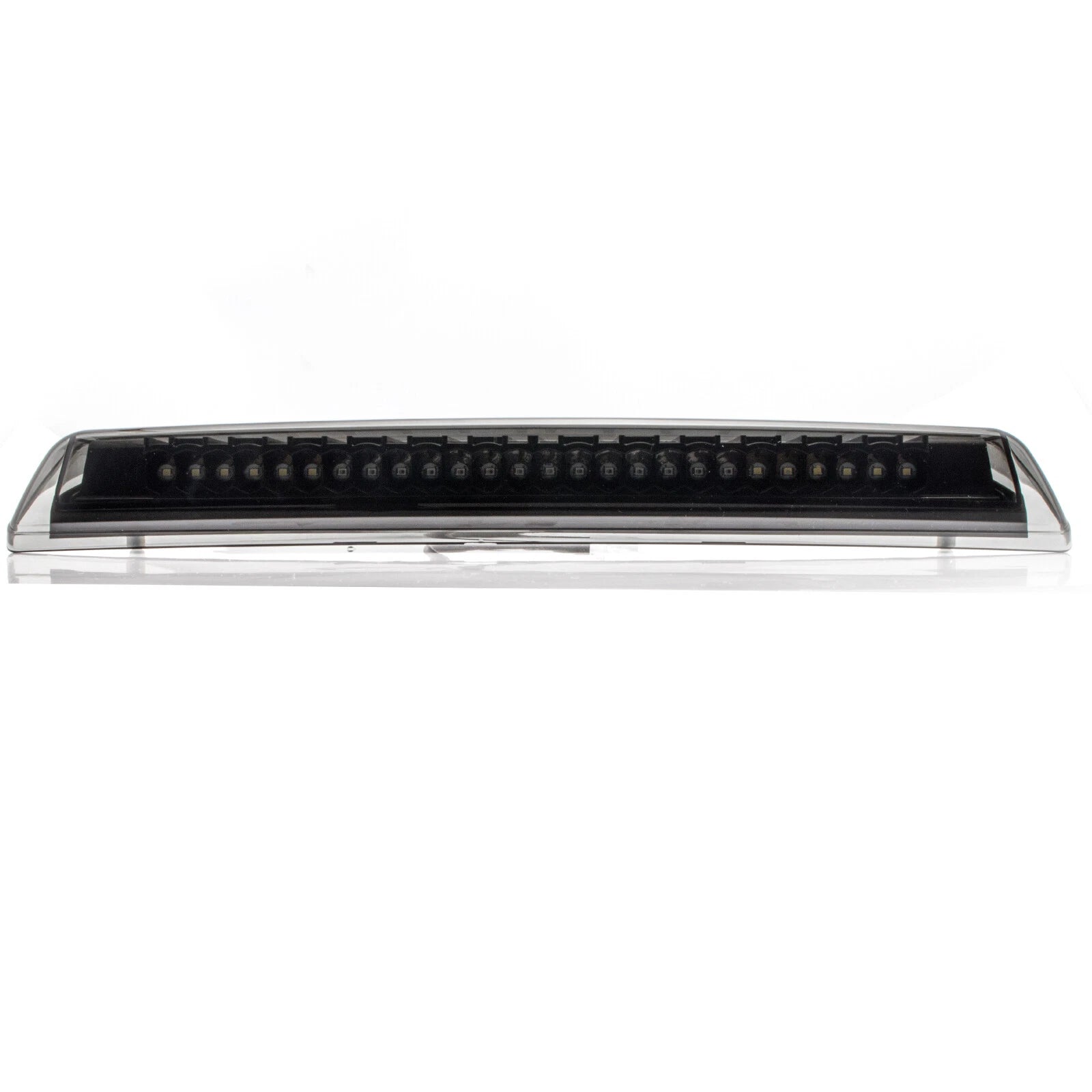 Third Brake Light Rear Tail Cargo Lamp for Nissan Titan (2004-2015)
