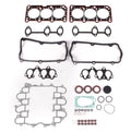 Elring Cylinder Head Gasket Kit 184.050 for