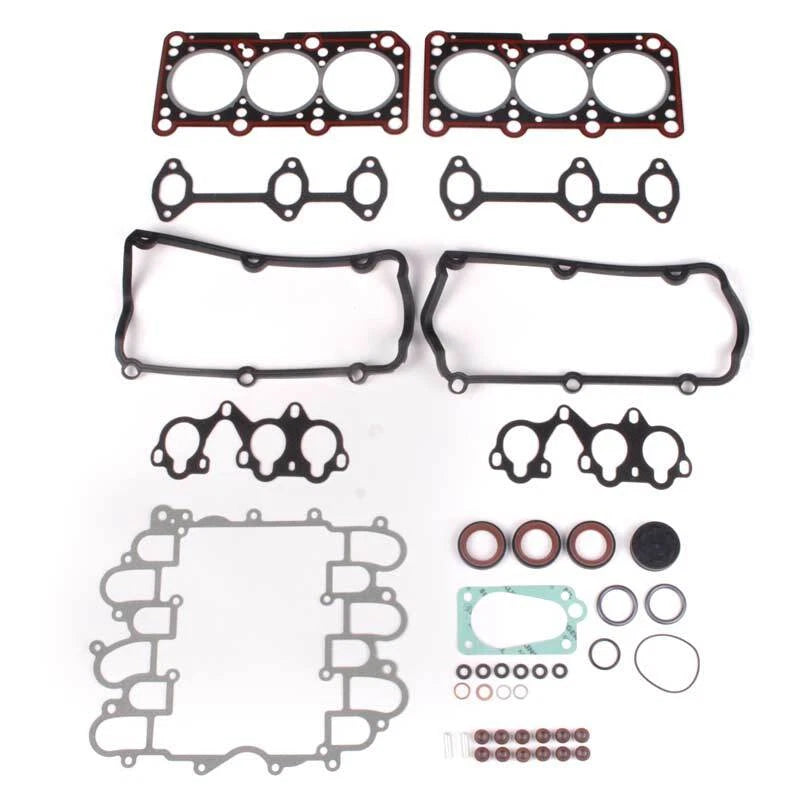 Elring Cylinder Head Gasket Kit 184.050 for