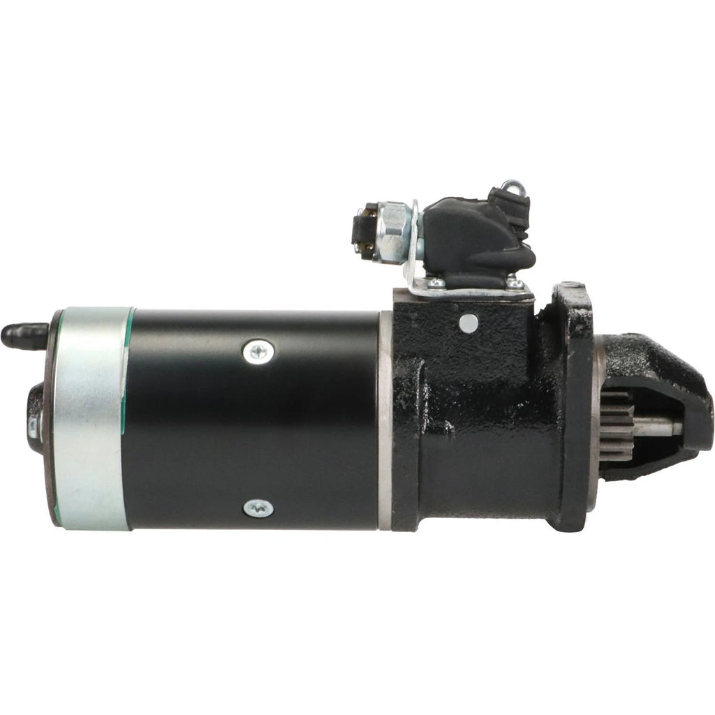 Starter for Fordson Dextra (1957-1961)