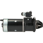 Starter for Fordson Dextra (1957-1961)