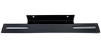 Front License Plate Bracket Replacement for Chevrolet Passenger Car (1949–1950)