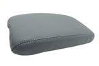 Leather Synthetic Center Console Armrest Cover for Lexus LX470 (2003–2009)