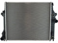 Radiator for Jaguar XJR (2007–2009) GP249YF