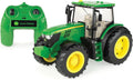 1:16 Radio Control Tractor for John Deere 6210R (M2)