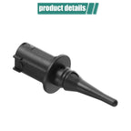 Car Outside Air Temperature Sensor for Mercedes-Benz C300 W204 W205 (2008-2019)