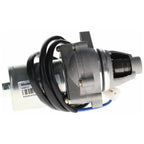 ATV Starter for Kawasaki KSF80 KFX80 & Suzuki LT80 (2000-2006)