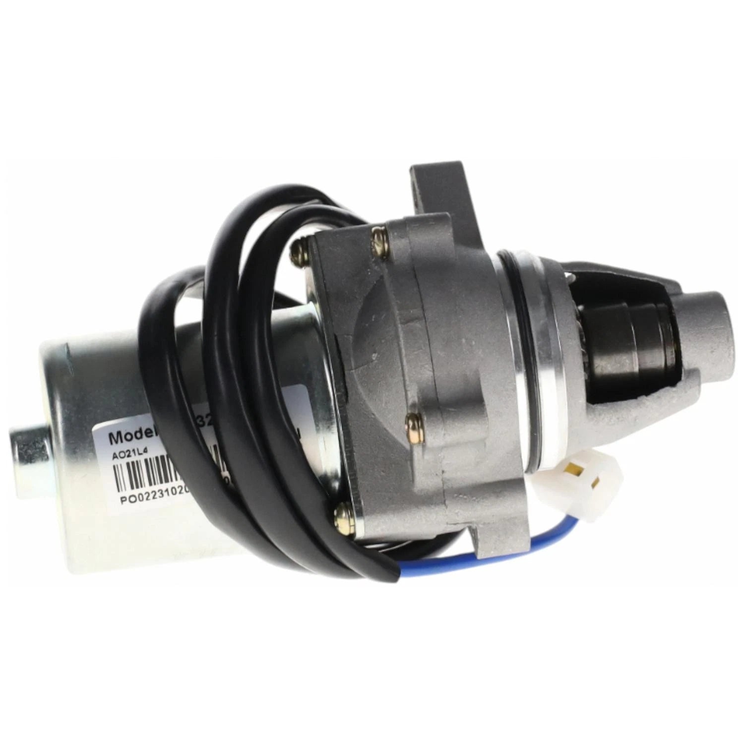 ATV Starter for Kawasaki KSF80 KFX80 & Suzuki LT80 (2000-2006)