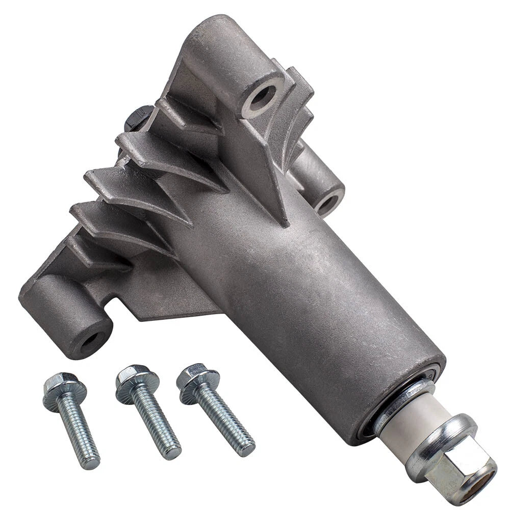 Spindle Assembly for Husqvarna Deck 42" 36" 38" (Fits Craftsman)