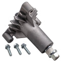 Spindle Assembly for Husqvarna Deck 42" 36" 38" (Fits Craftsman)