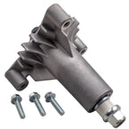 Spindle Assembly for Husqvarna Deck 42" 36" 38" (Fits Craftsman)