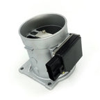 Mass Air Flow Sensor 2451045 for Ford F150 F250 Expedition E150 (1997–2000)